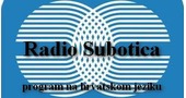 Radio Subotica hr